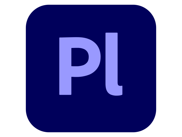 Adobe Prelude 2022 22.6.1.3 + Repack + Portable