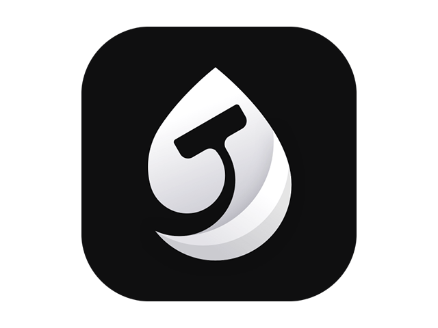 HitPaw Watermark Remover 2.3.0.8 + Repack + Portable + MacOS