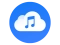 Логотип программы 4K YouTube to MP3
