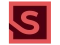 Логотип программы BorisFX Sound Forge Plus 2026.0.0.69 + Pro + Repack + Portable