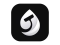 Логотип программы HitPaw Watermark Remover 2.3.0.8 + Repack + Portable + MacOS
