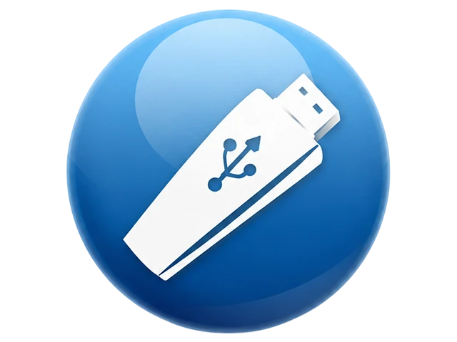 Ventoy 1.1.16 + LiveCD + Portable