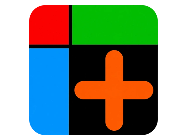 addLEDs 2.0.0.1