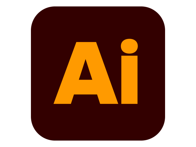Adobe Illustrator 2026 30.7.0.114 + Repack + Portable