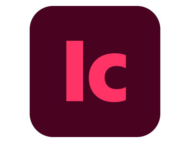 Adobe InCopy 2026 21.5.1 + Repack + Portable + MacOS