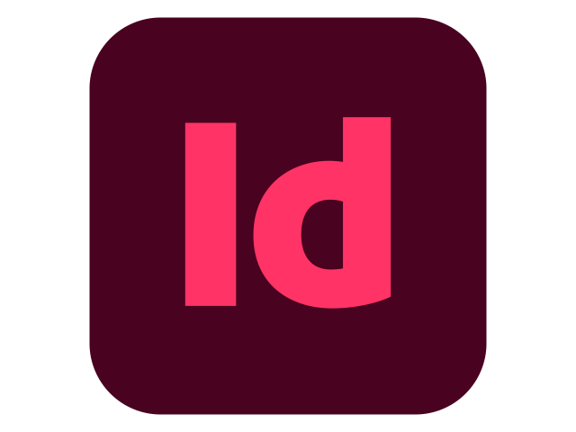 Adobe InDesign 2026 21.5.1 + Repack + Portable + MacOS