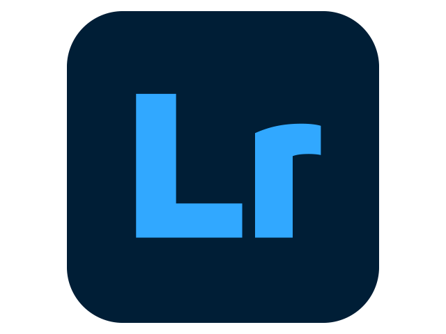Adobe Photoshop Lightroom 9.5 + 2026 15.5.0 Classic + Repack + Portable + MacOS