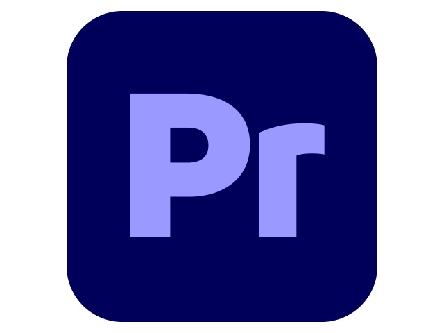 Adobe Premiere Pro 2026 26.3.2 + Repack + Portable