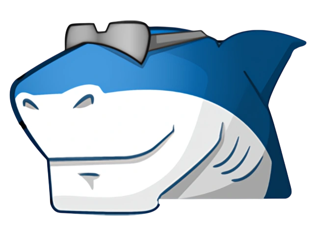 ADVANCED Codecs for Windows 7/8/10/11