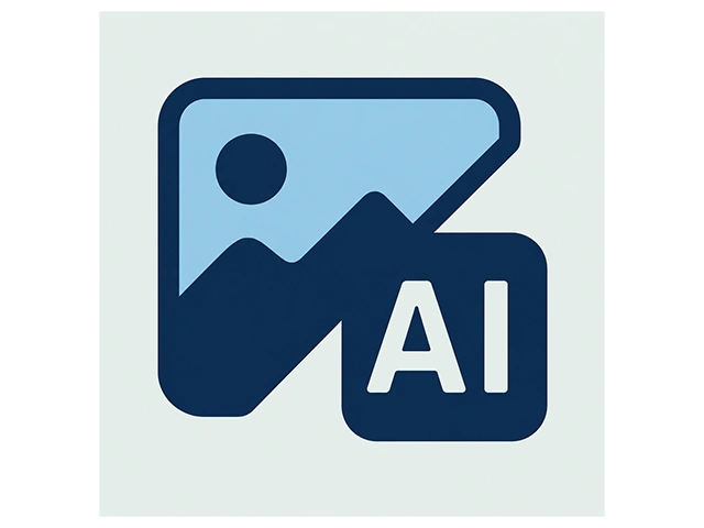AI Image Watermark Remover Pro 1.0.5