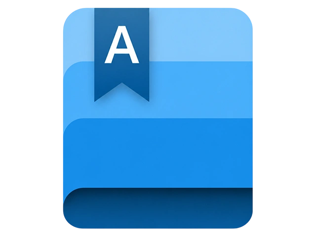 Aquile Reader 1.1.66.0