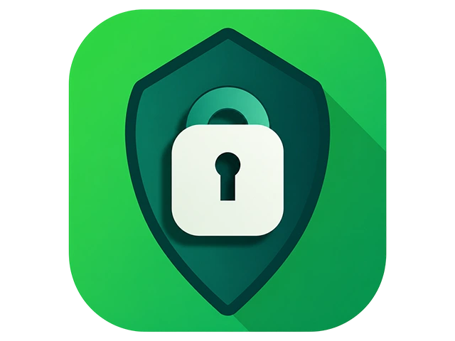 Blocker Web 1.1.5.0