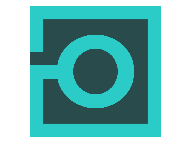 Boris FX Optics 2026.5.2 + Repack + Portable