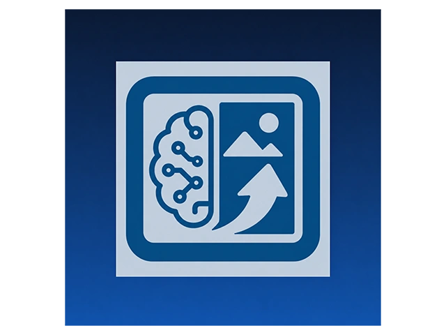 AI Image Upscaler Pro 2.0.0