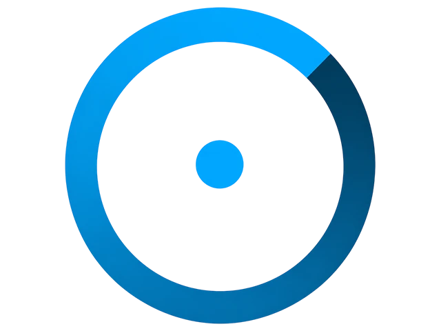 Cairo Desktop 0.4.434