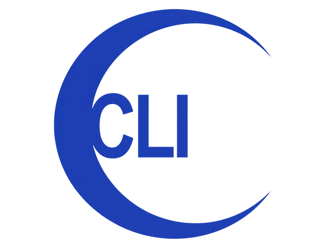CapsLock Indicator 3.16.1.2