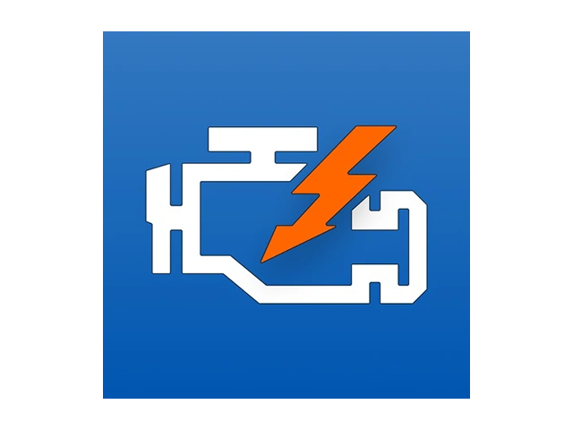 Creosys OBD Auto Doctor 5.4