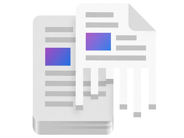 Czkawka 12.0.1