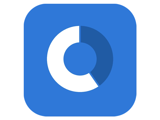 DiskGeek 1.0