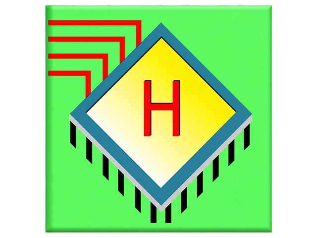 Dr.Hardware 2026 26.4.1