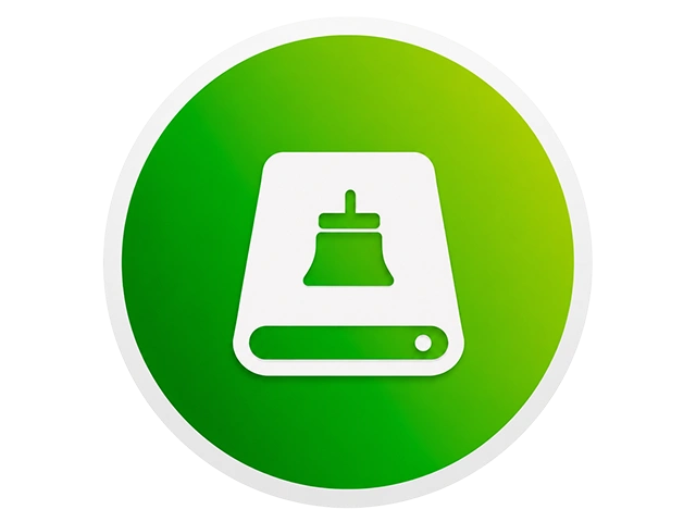 Glary Disk Cleaner 6.0.1.47 + Repack + Portable