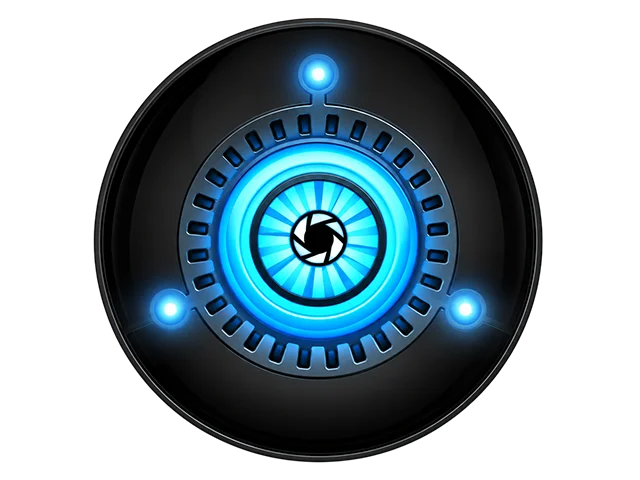 Grub2Win 3.0.3.9