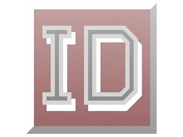 Input Director 2.1.1
