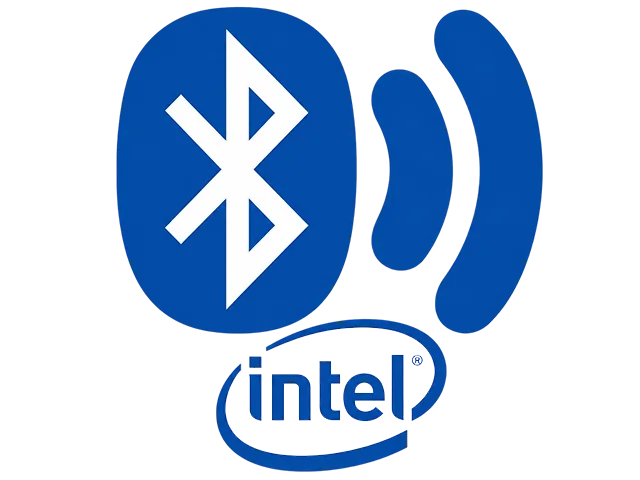 Intel Bluetooth Driver 24.60.0