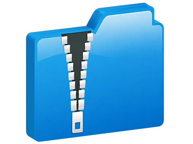 iZip 1.45.10