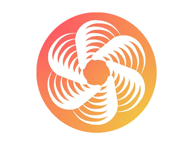 iZotope Nectar Advanced 4.2.0 + Pro 3.9.0