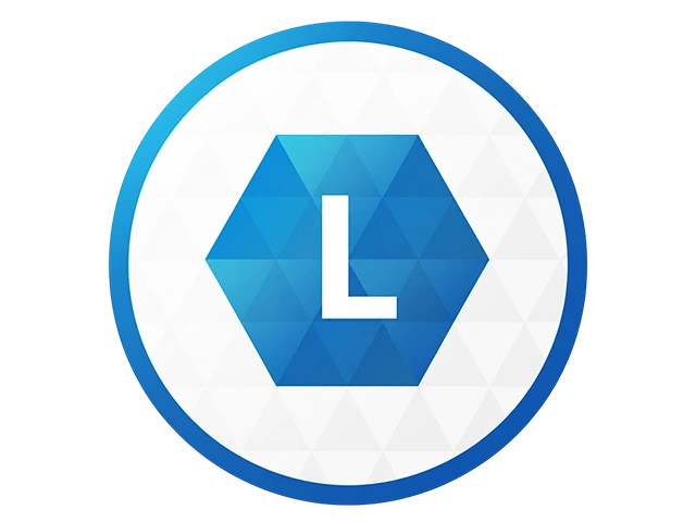 Linux File Systems for Windows 7.0.29