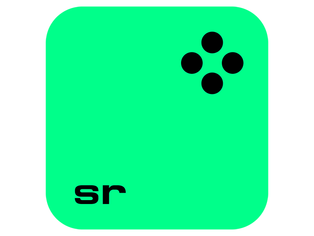 Movavi Screen Recorder 24.8 + Repack + Portable