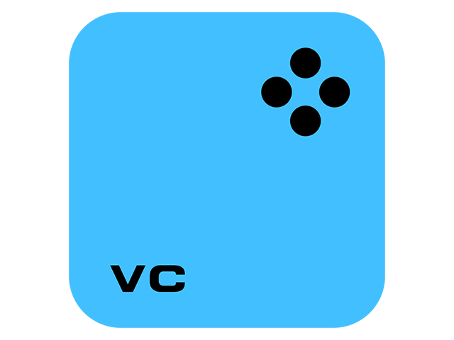 Movavi Video Converter Premium 24.5.0 + Repack + Portable