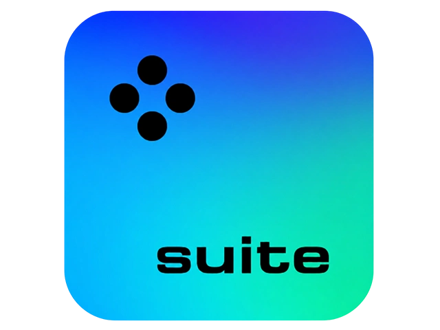 Movavi Video Suite