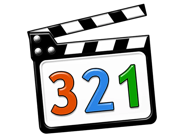 Media Player Classic - Home Cinema (MPC-HC) 2.8.0 + Repack + Portable