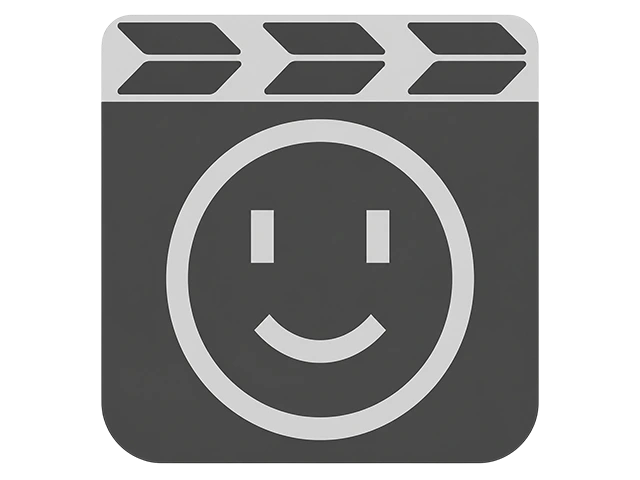 Media Player Classic Qute Theater (MPC-QT) 26.07 + Portable