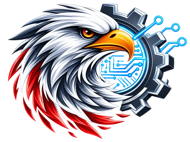 Net Eagle 3.0.1