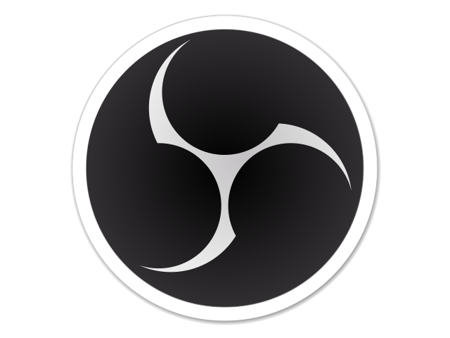 OBS Studio 32.2.2 + Portable