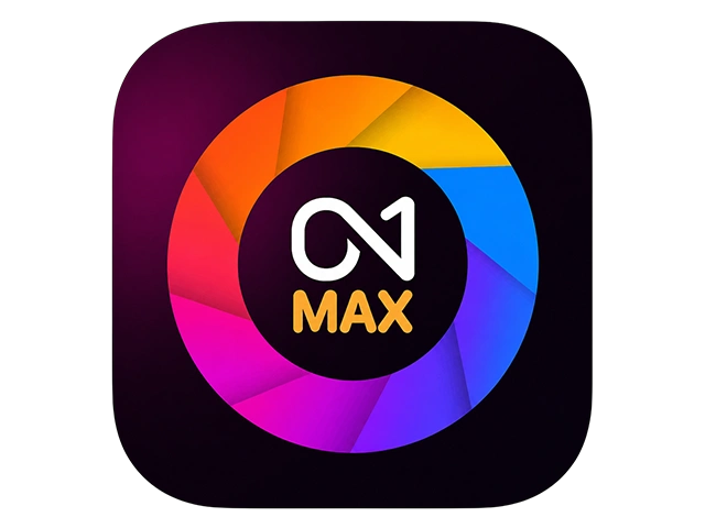 ON1 Photo RAW MAX 2026.5 20.5.0.19062 + Portable + MacOS