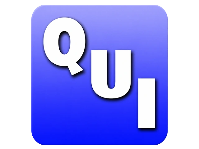QuickUserInfos 3.12