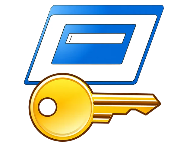 RunAsTool 1.6