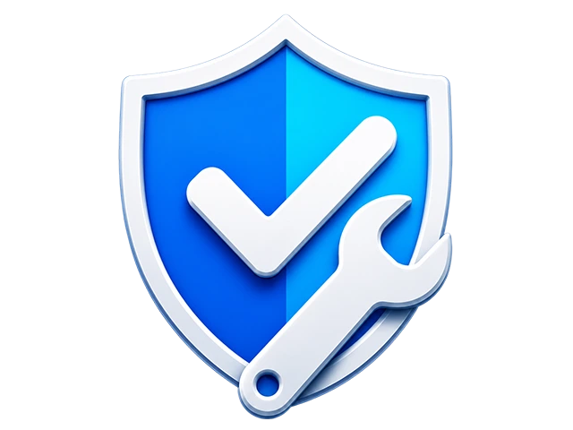 Sioni Windows Toolkit Pro 1.8.0 + Portable