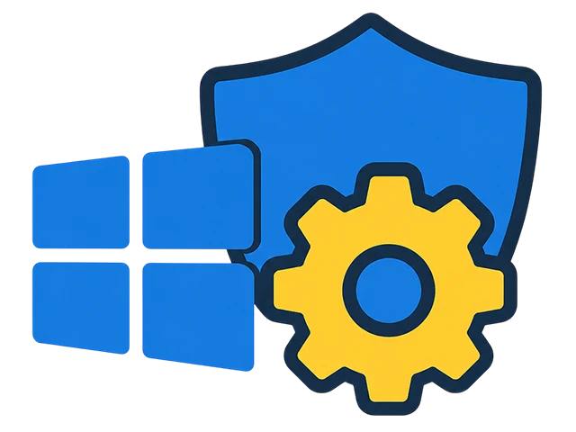 Spaqi Consulting PC Repair Suite 2.1.1