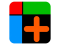 Логотип программы addLEDs 2.0.0.1