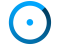 Логотип программы Cairo Desktop 0.4.434