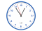 Логотип программы ClocX 1.6.0