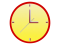 Логотип программы DS Clock 5.1.2