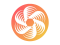 Логотип программы iZotope Nectar Advanced 4.2.0 + Pro 3.9.0