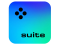 Логотип программы Movavi Video Suite 2026.1.1 + Repack + Portable