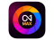 Логотип программы ON1 Photo RAW MAX 2026.5.2 20.5.2.19304 + Portable + MacOS